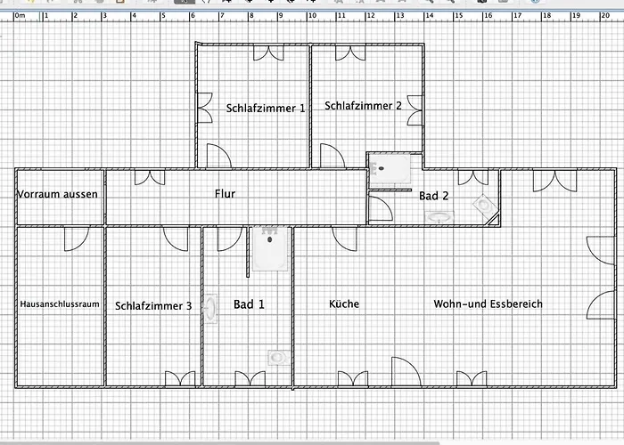 Spreewaldhof Am Wasser 